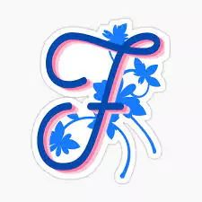 f name f name